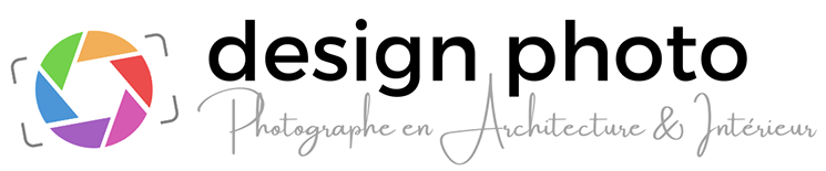 logo du site design-photo
