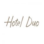 logo photographe d'hôtels clients