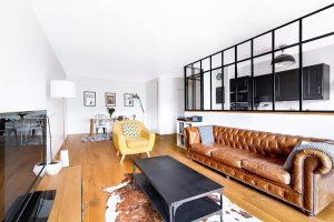 photographe de biens immobiliers à paris et en ile de France