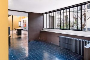 photographe pro en décoration d'intérieur en ile de France