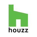 logo de mon site décoration design houzz