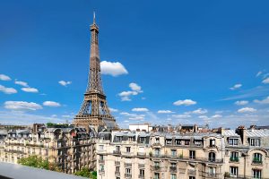 photographe patrimoine de la tour Eiffel en région parisienne