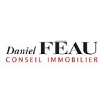 logo-daniel-feau