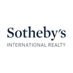logo-sothebys