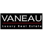 logo agence vaneau paris