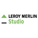 logo leroy merlin