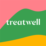 logo agence treatwell