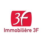 logo-immobiliere-3f