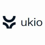 logo-ukio-luxury-apartment